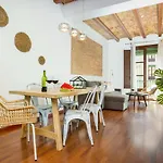 Stay U-Nique Apartments Girona