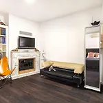 Luxury Penthouses 1