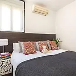 Luxury Penthouses 1