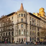 Victoria City Center 1