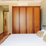 Bizflats Paseo De Gracia