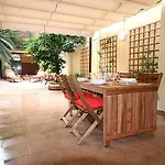 Gaudi Pol