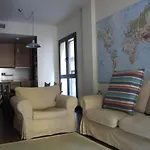 Olles Apartment