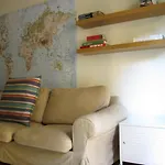 Olles Apartment