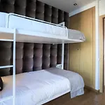 Friendly Rentals Jardinets