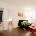 Dali Residence