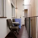 Dali Residence