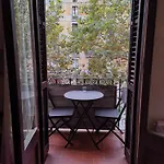 Dream\'S Rooms Bcn