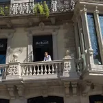 Hotel Actual