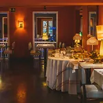 Hotel Banys Orientals