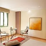 Apartaments Ample