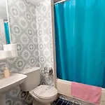 Valencia Apartments