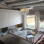 Pink House