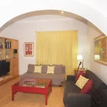 Lovely Apartment at Park Güell
