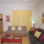 Lovely Apartment at Park Güell