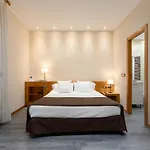 Apartamentos DV