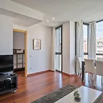 Sleep Universitat By Stay