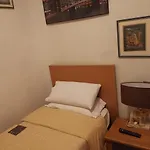 Dream\'S Rooms Bcn