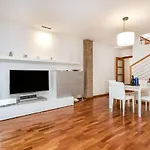 Stay U-Nique Apartments Placa De Tetuan