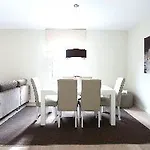 You Stylish Luxury City