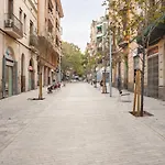 Art House Paral-Lel Sant Antoni