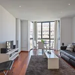 Sleep Universitat By Stay