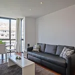 Sleep Universitat By Stay