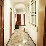 Homestay Citycenter