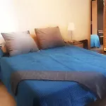 Homestay Citycenter