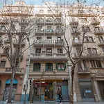 Apartamento Entenca