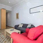 Apartamento Entenca