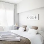 Two Sisters Apartments