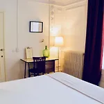La Casa Gran Bed&Breakfast