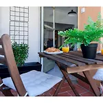 Casa Antonio