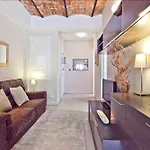 Montserrat Duplex