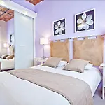 Montserrat Duplex