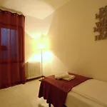 Charm Apartments Bcn