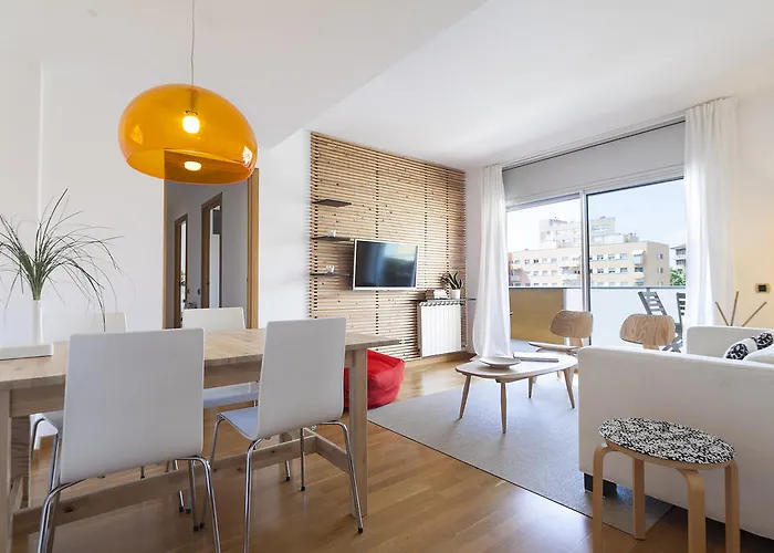 Sealona Beach Apartments