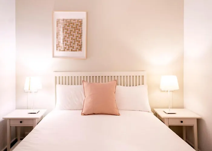 Casa Cosi - Sant Gervasi 3