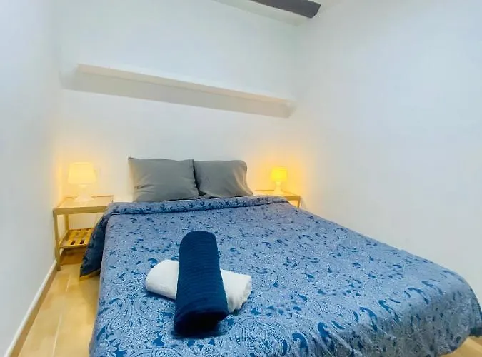02 Apartamento 1-2