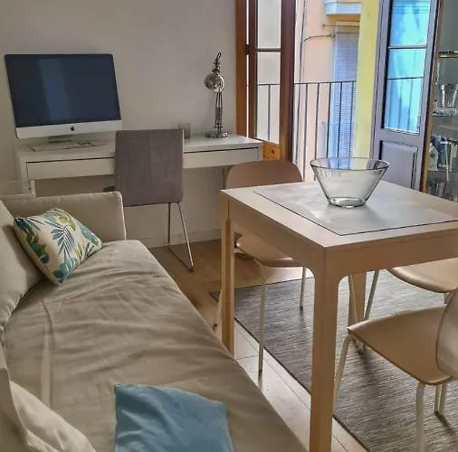 La Casa Verde