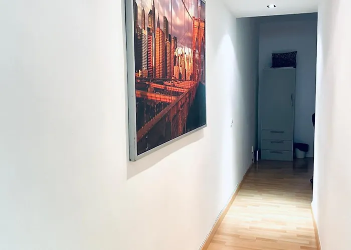 Valencia 2