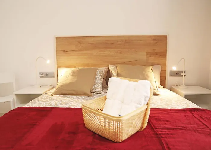 Hostal Gracia