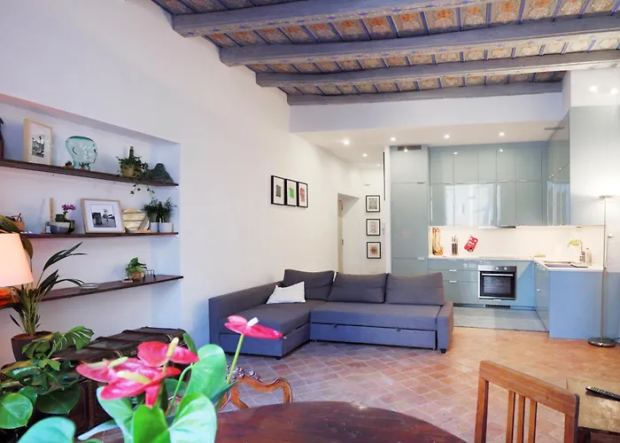 Rosita House