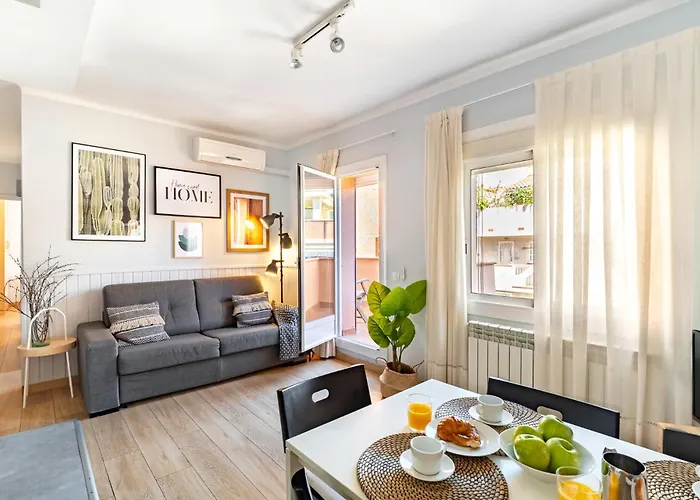 Flaugier Apartments 33