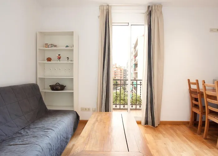 Guestready - Charming Simplicity Near Casa Mila