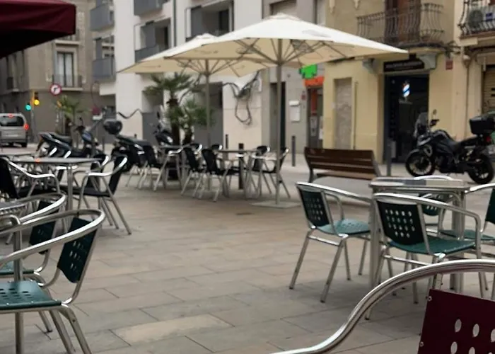 Tu Barrio