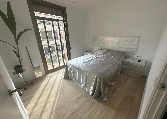 Riera Alta 20