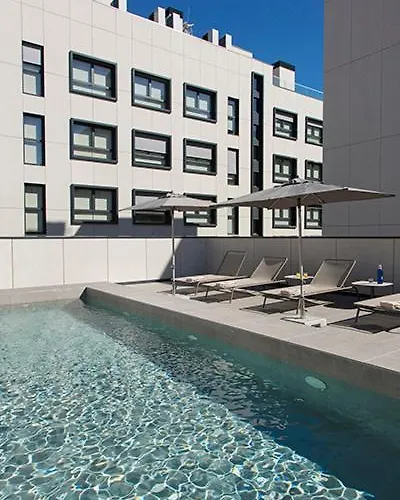 Durlet Suites
