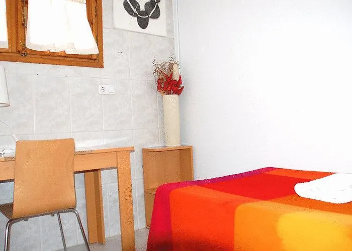Pension Picasso